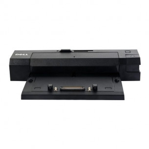 Replicador Dell E-Port II...
