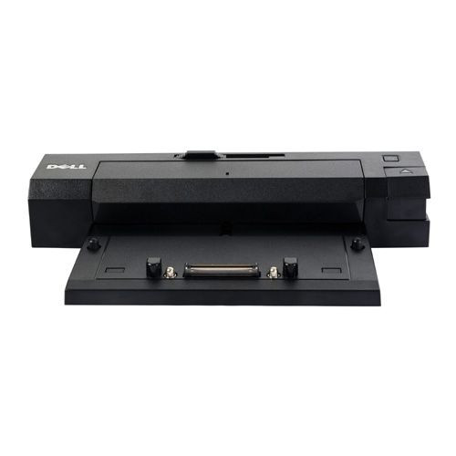 Replicador Dell E-Port II...
