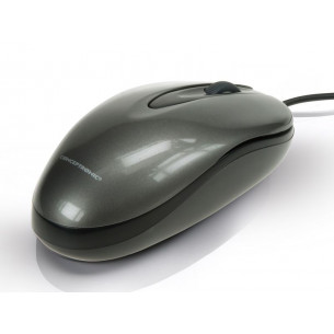 Ratón CONCEPTRONIC Óptico...