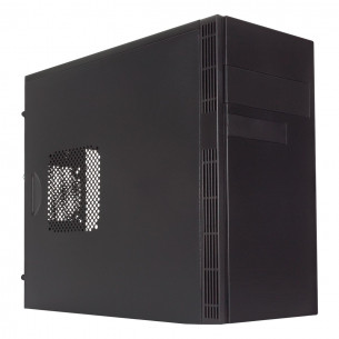 Caja Unyka Grey Rain Evo...