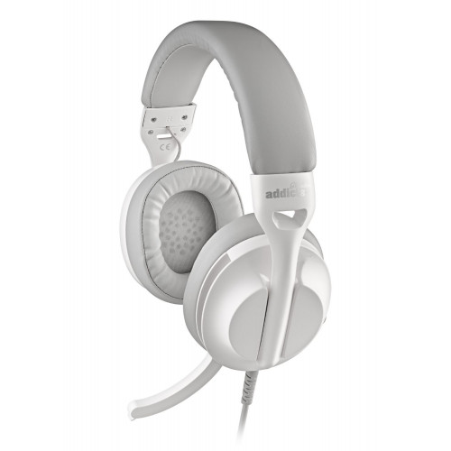 Auriculares con Micrófono NGS USB-C...