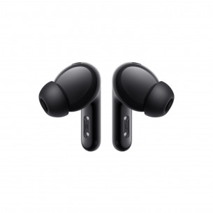 Auriculares XIAOMI Redmi...