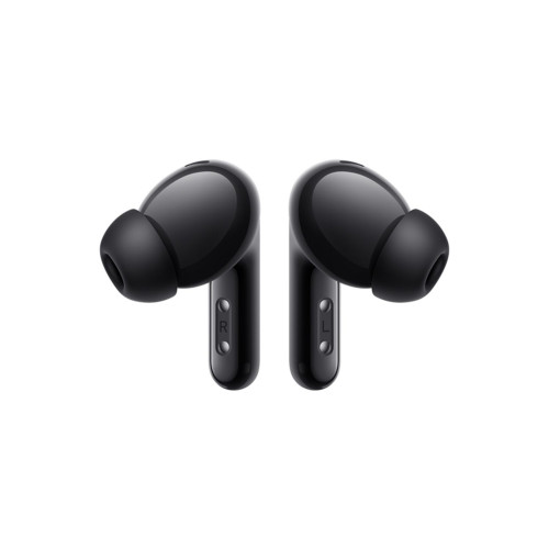 Auriculares XIAOMI Redmi Buds 6 BT...