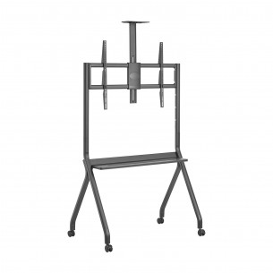 Soporte de Suelo Aisens...