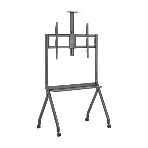 Soporte de Suelo Aisens 55"-100" con...
