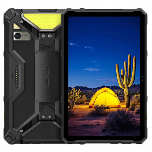 Tablet ULEFONE Pad 4 Ultra...