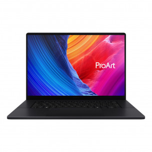 ASUS PROART H7606WM-SC052W...