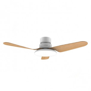 Ventilador de Techo CECOTEC...