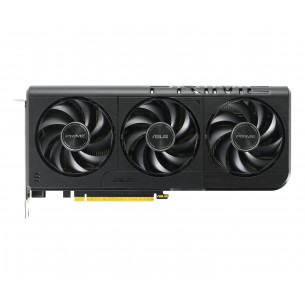 ASUS Prime RTX5060-O8G 8GB...