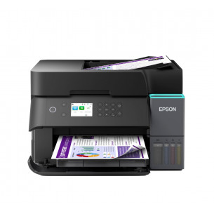 Epson EcoTank ET-3950 A4...