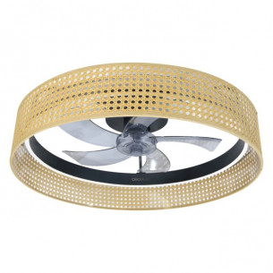 Ventilador de Techo CECOTEC...