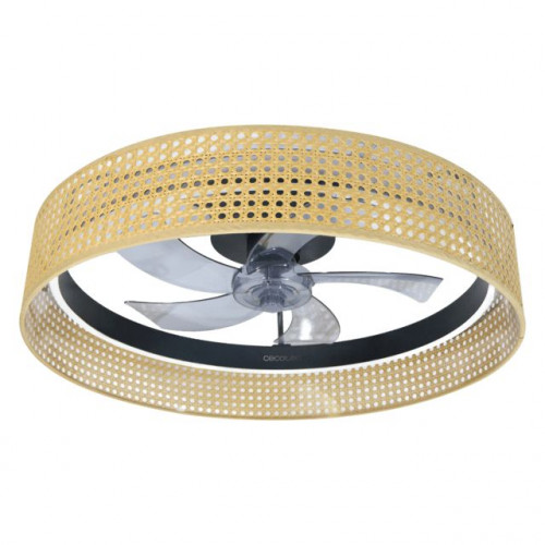 Ventilador de Techo CECOTEC LampAero...