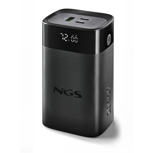 Powerbank NGS 20000mAh QC PD 3.0...