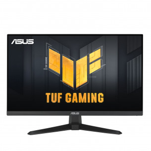 Monitor Gaming Asus...