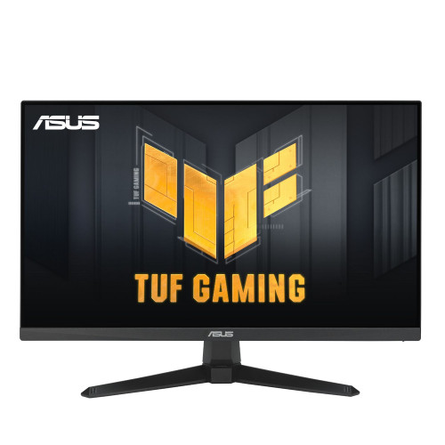 Monitor Gaming Asus VG249QE5A 24" IPS...