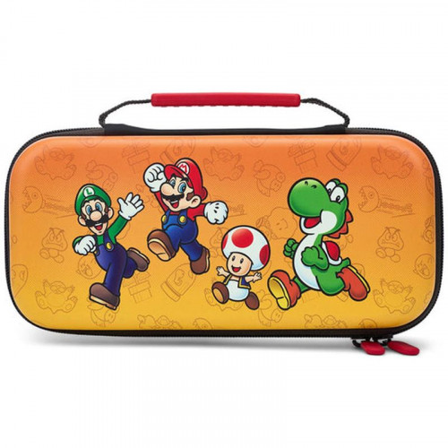 Funda PowerA para Nintendo Switch...