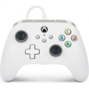 GamePad PowerA USB Xbox...