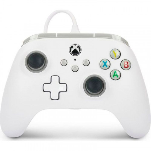 GamePad PowerA USB Xbox Series X/S...