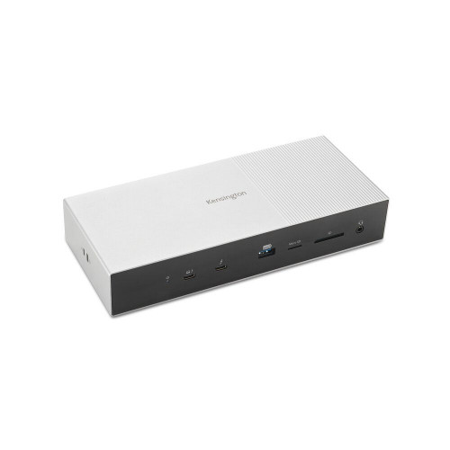Docking Station Kensington 11en1...