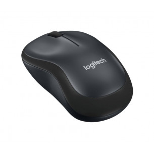 Ratón LOGITECH M220 Óptico...