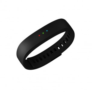 SmartBand RAZER Nabu X IP67...