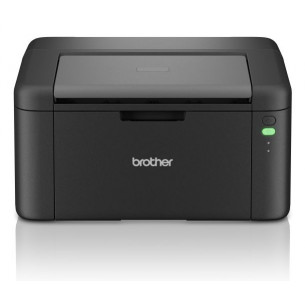 BROTHER Laser A4 B/N WiFi...