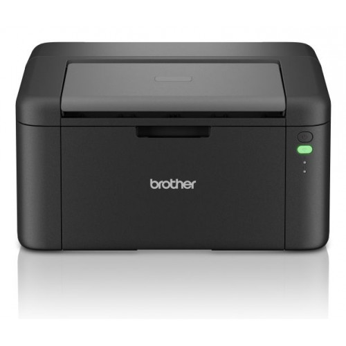 BROTHER Laser A4 B/N WiFi USB Dúplex...