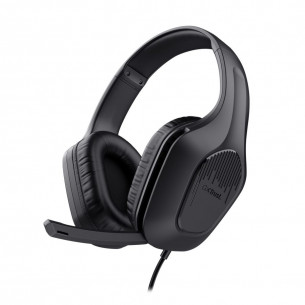 Auriculares con Micrófono...