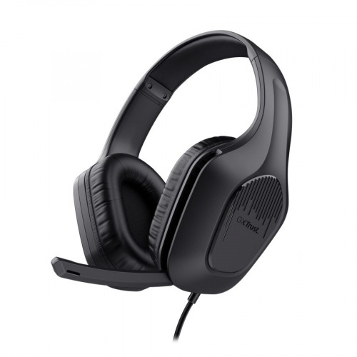 Auriculares con Micrófono Gaming...