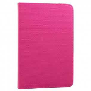 Funda E-Vitta Universal 7"...