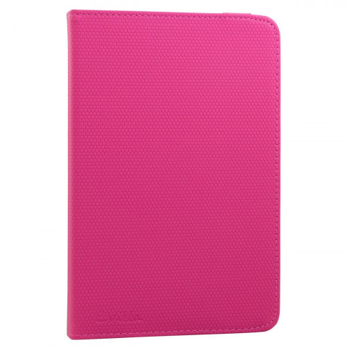 Funda E-Vitta Universal 7" Folio...