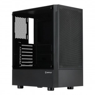 Caja UNYKA Aero C35 500W...