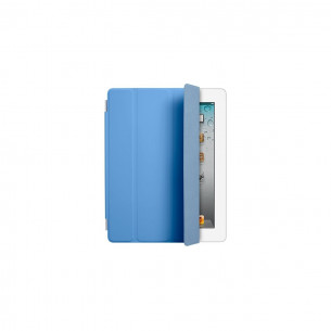 Funda Apple Poliuretano...