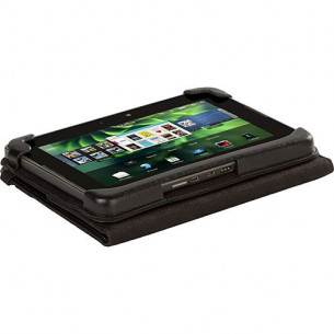 Funda TARGUS Cuero 7"...