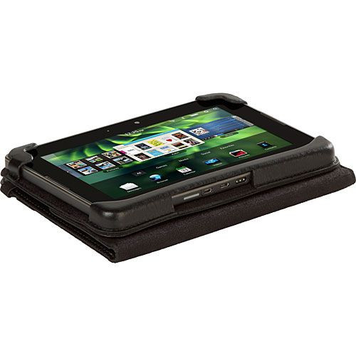 Funda TARGUS Cuero 7" BlackBerry...