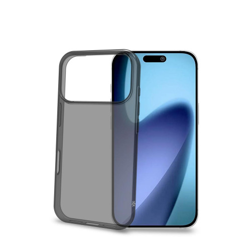 Funda Celly iPhone 17 Pro...