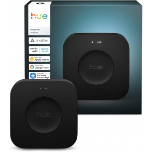 Controlador Philips Hue...