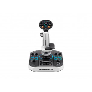 Joystick Thrustmaster Sol-R...