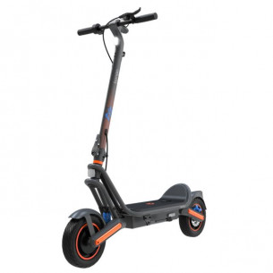 Patinete Eléctrico CECOTEC...