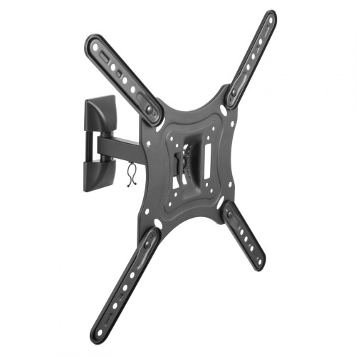 Soporte de Pared TOOQ 23"-55"...