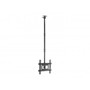 Soporte Techo EQUIP 37-70"...