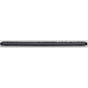 Teclado LOGITECH K120 USB...
