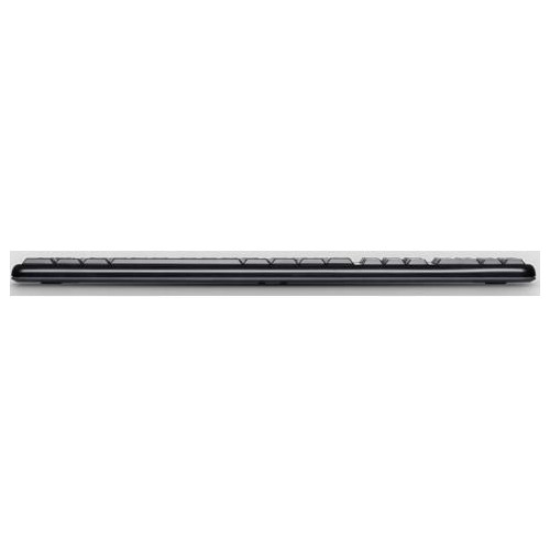 Teclado LOGITECH K120 USB OEM Negro...