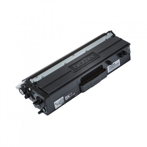 Toner BROTHER Laser Negro 6500...