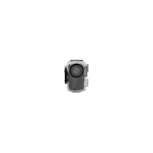 Carcasa Cámara WOXTER HD 100...