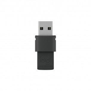 Presenter LOGITECH RF...