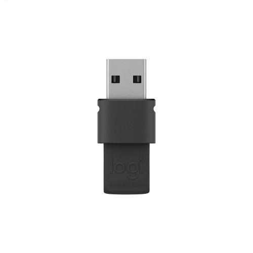 Presenter LOGITECH RF 2.4GHz BT Gris...