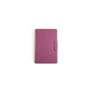 Funda BILLOW 7" Folio X700...