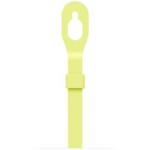 Correa Apple iPod Touch...
