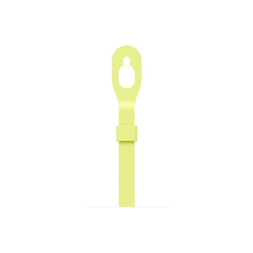 Correa Apple iPod Touch Amarillo...